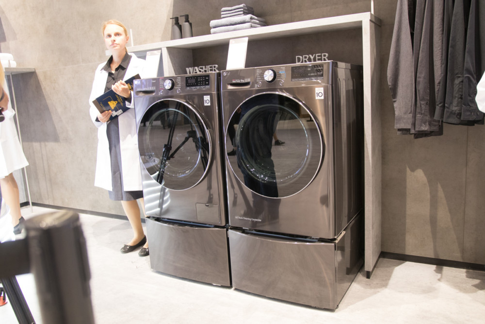 lg-pralka-sztuczna-inteligencja-ifa-2019 class="wp-image-998175" 