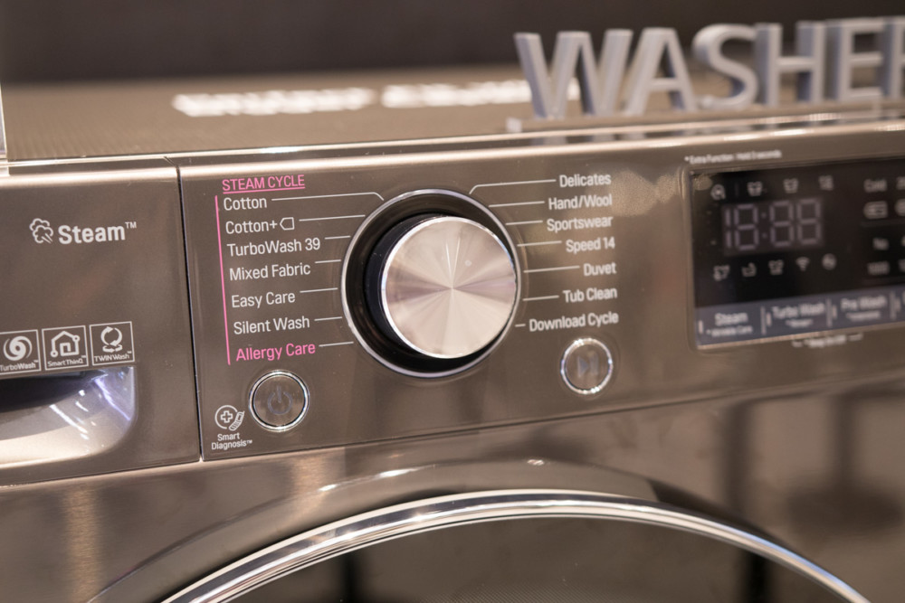 lg-pralka-sztuczna-inteligencja-ifa-2019 class="wp-image-998178" 