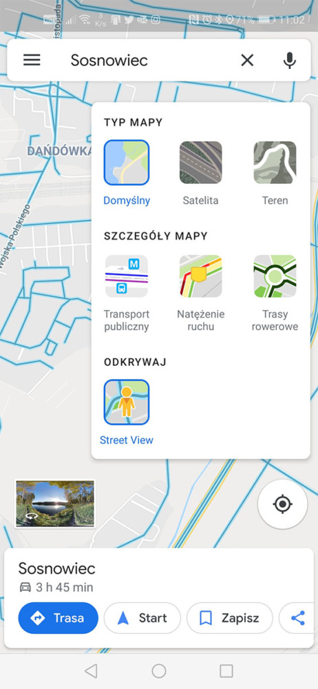 mapy google street view class="wp-image-995490" 
