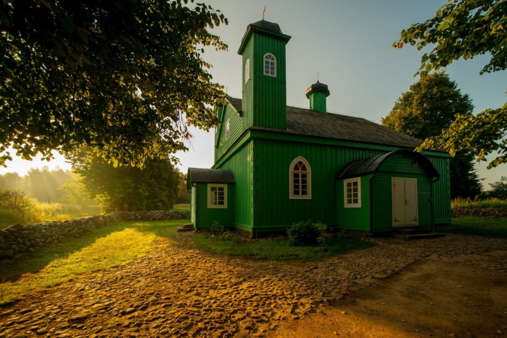  class="wp-image-1010570" 