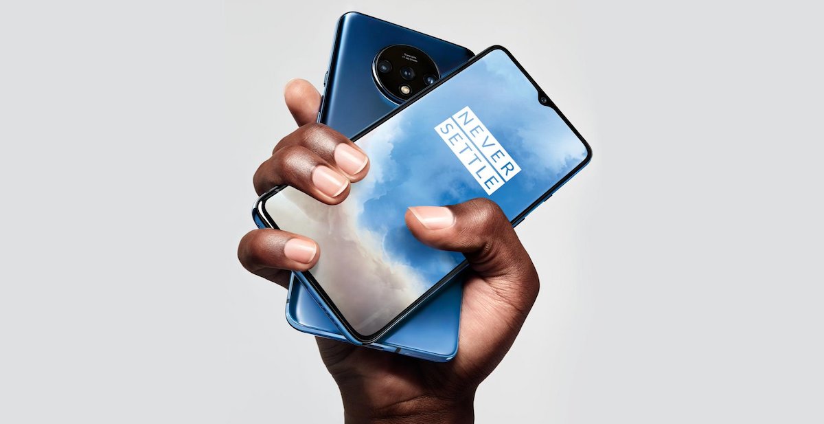 oneplus 7t 1 class="wp-image-1010072" 