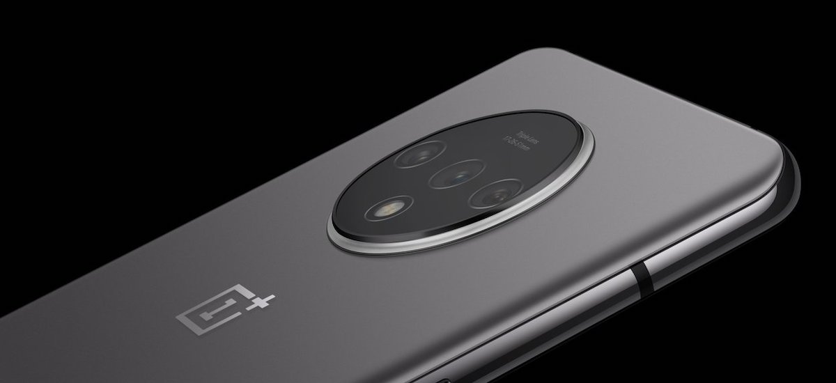 oneplus 7t 3 class="wp-image-1010075" 