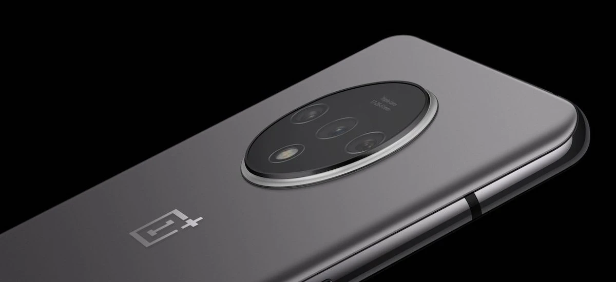 oneplus 7t 3 class="wp-image-1010075"