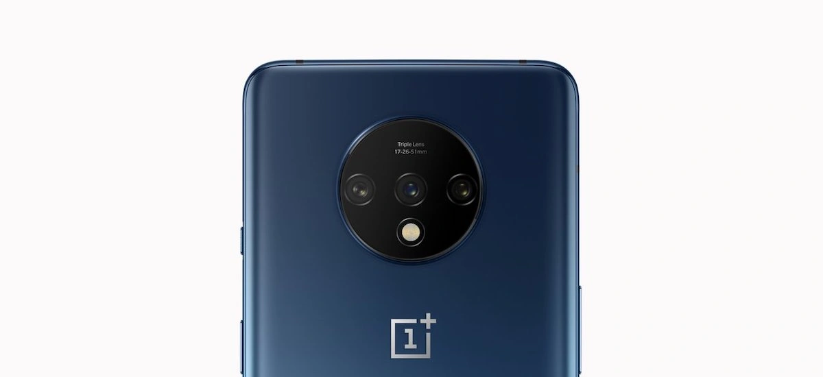 oneplus 7t 4