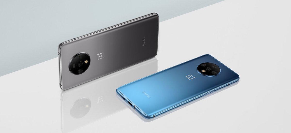 oneplus 7t 5 class="wp-image-1010081" 