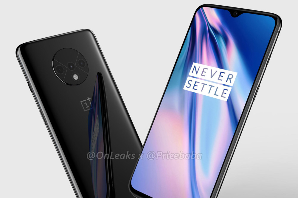 oneplus-7t-pro-specyfikacja-data-premiery class="wp-image-1003653" 