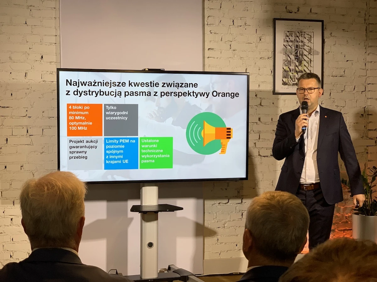 orange 5g ericsson class="wp-image-1000533"