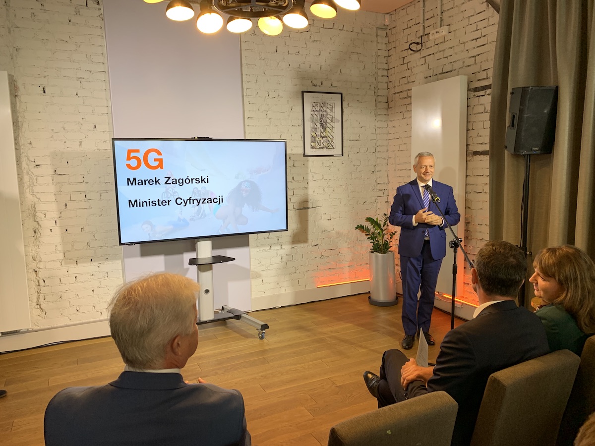 orange 5g ericsson class="wp-image-1000536" 