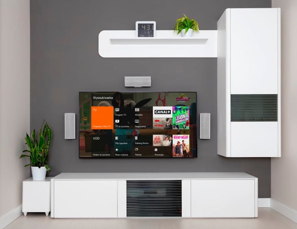oranve tv 1 class="wp-image-1006482" 