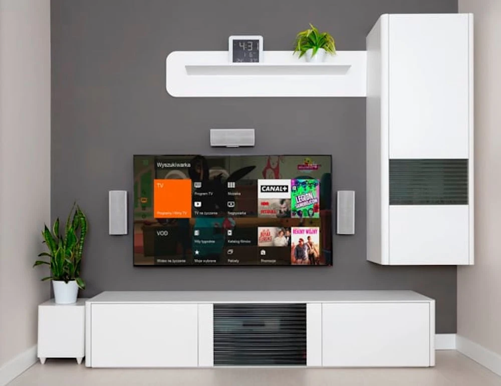 oranve tv 1 class="wp-image-1006482" 