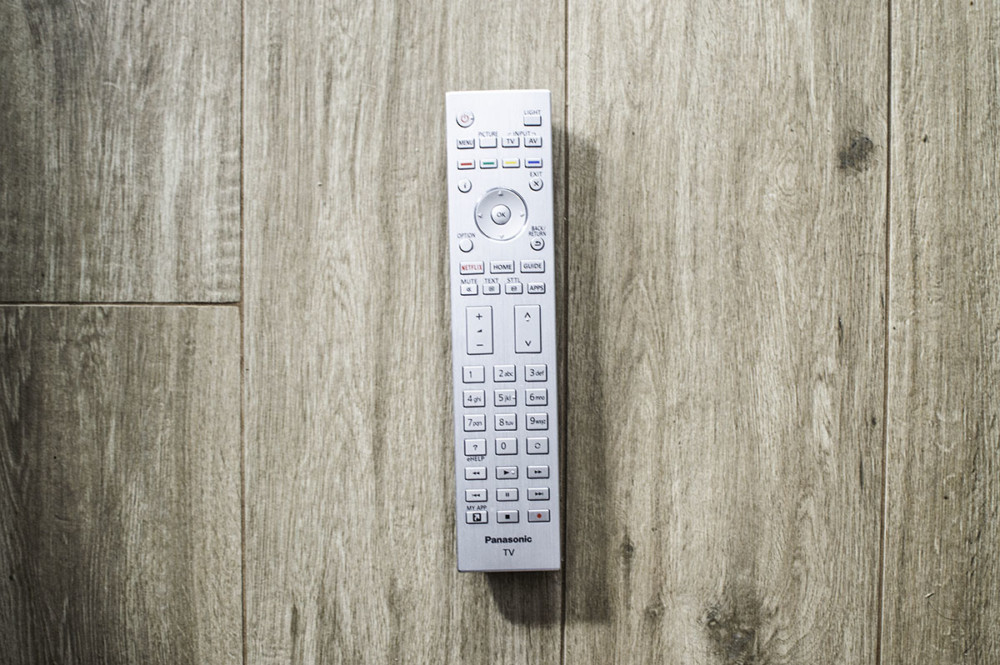 Panasonic GZ2000 recenzja class="wp-image-1003860" 