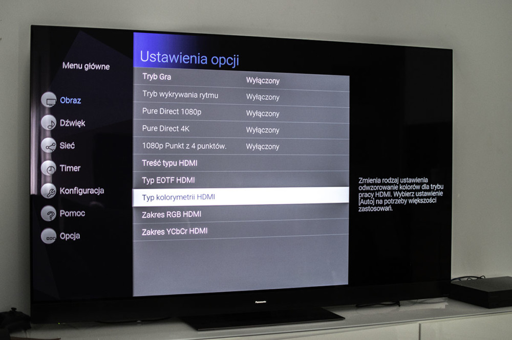 Panasonic GZ2000 recenzja class="wp-image-1003872" 
