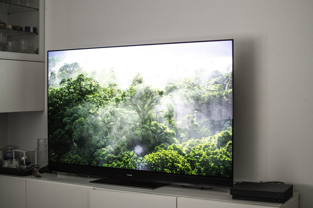 Panasonic GZ2000 recenzja class="wp-image-1003884" 