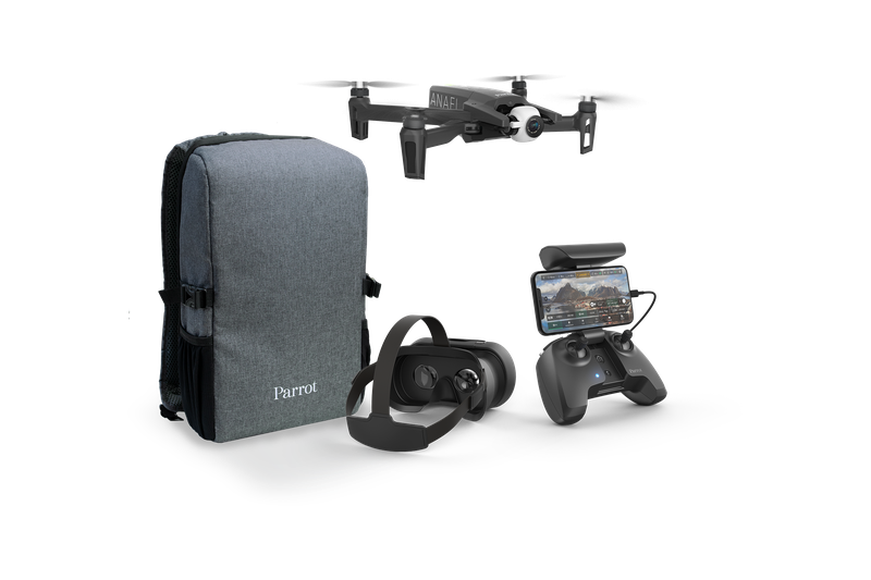parrot anafi fpv class="wp-image-996354" 
