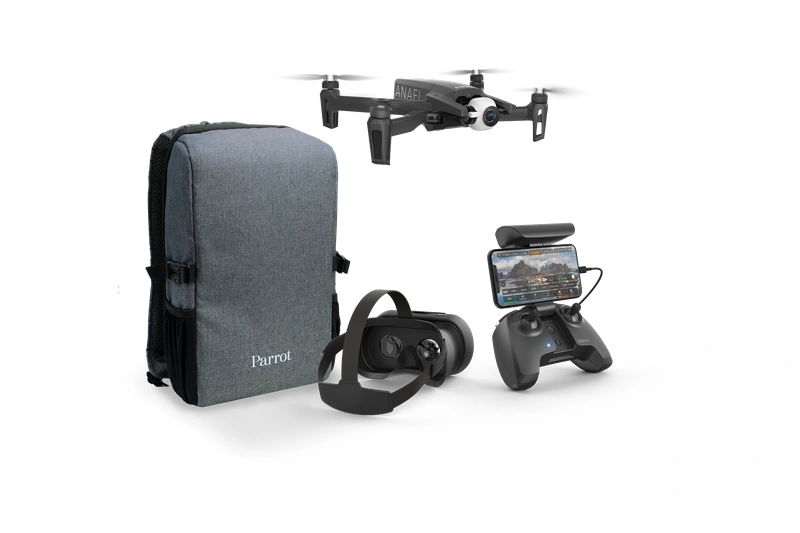 parrot anafi fpv class="wp-image-996354"