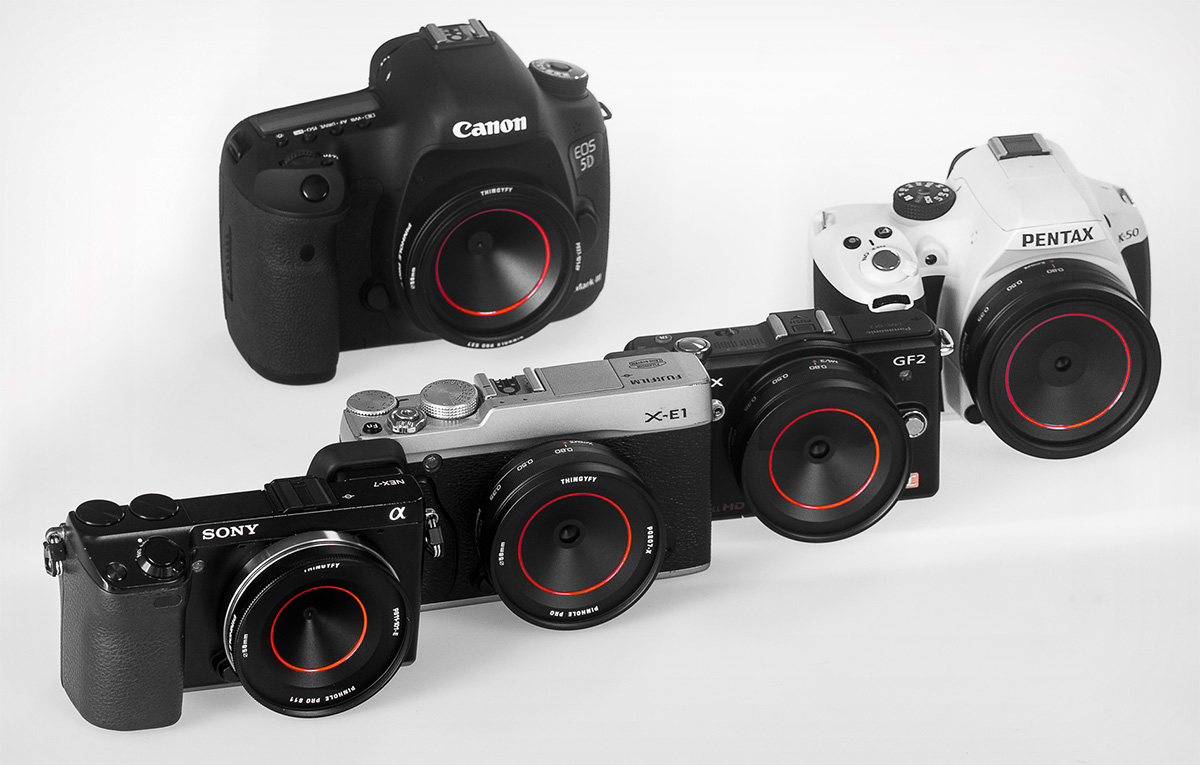 pinhole pro x obiektyw otworkowy class="wp-image-1011296" 