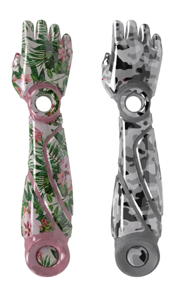 protezy glaze prosthetics class="wp-image-1009071" 