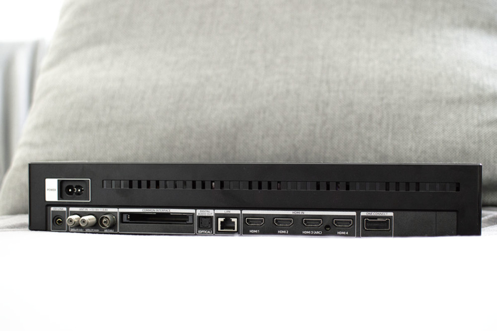 QLED Q950R recenzja class="wp-image-996459" 