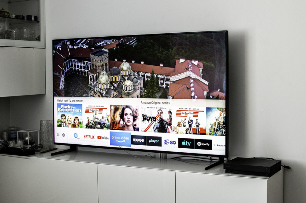 QLED Q950R recenzja class="wp-image-996471" 