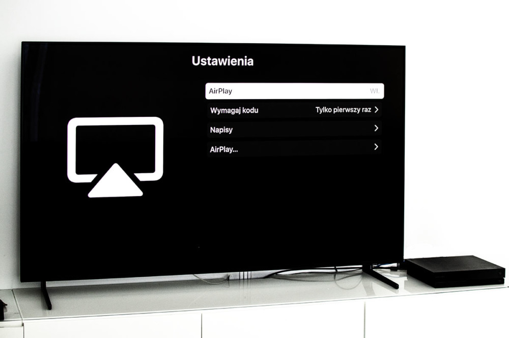 QLED Q950R recenzja class="wp-image-996486" 