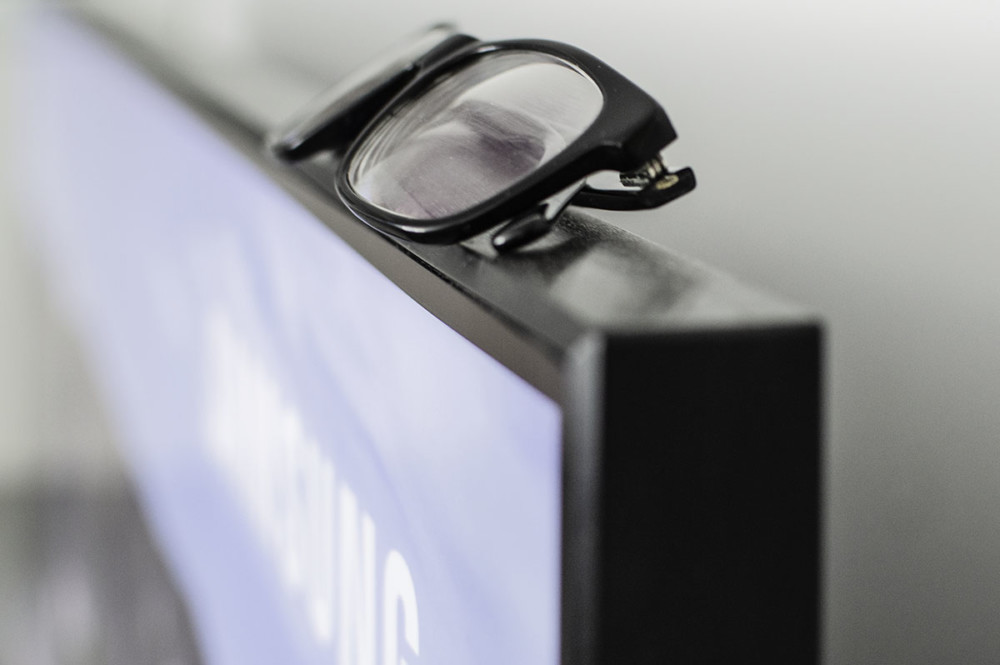 QLED Q950R recenzja class="wp-image-996492" 