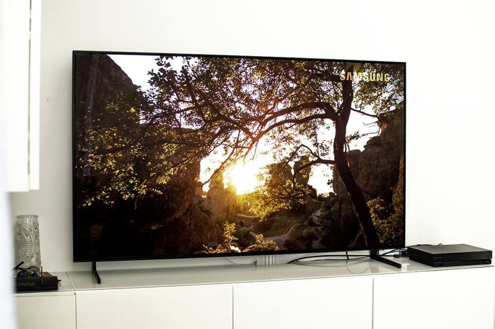 QLED Q950R recenzja class="wp-image-996495" 