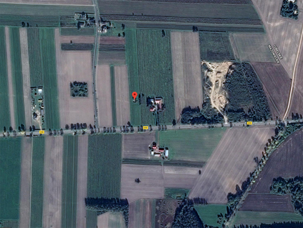 Fot. Google Maps class="wp-image-1011023" 
