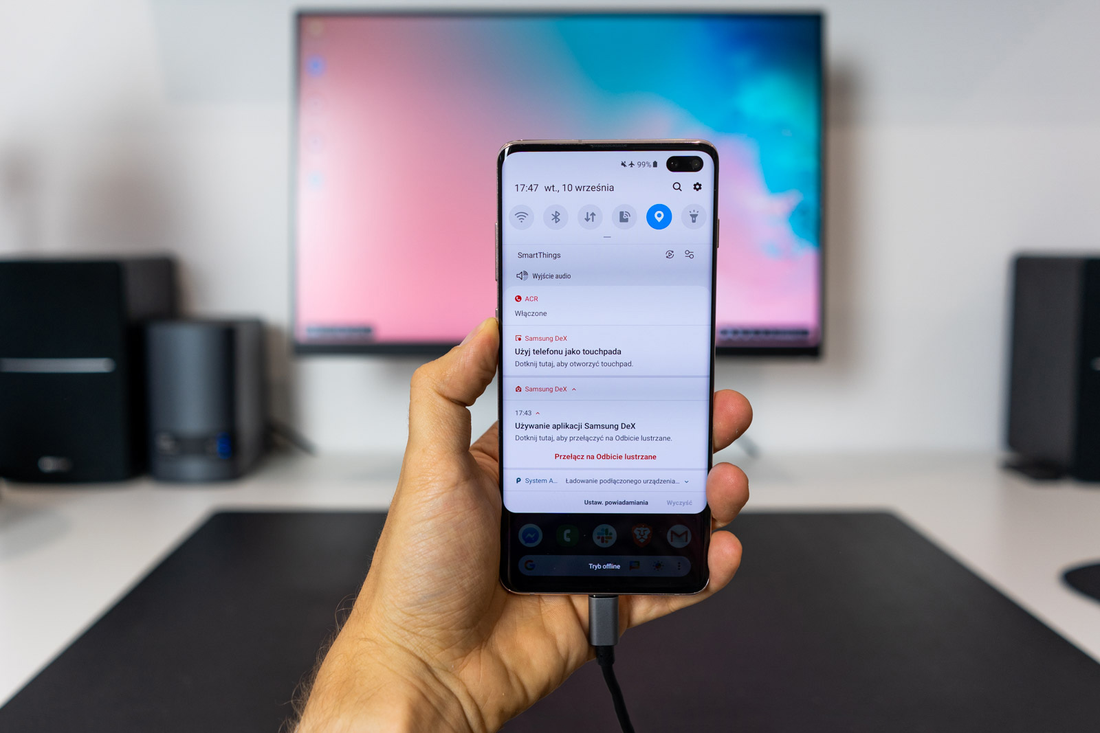 samsung galaxy note 10 i tryb dex class="wp-image-1001289" 