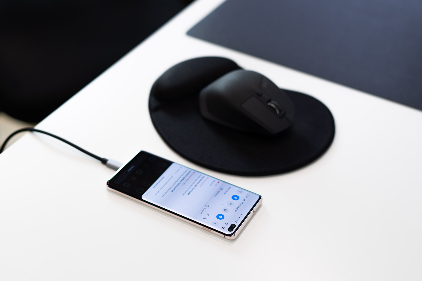 samsung galaxy s10+ performance edition, 1 tb, dex class="wp-image-1001295" 