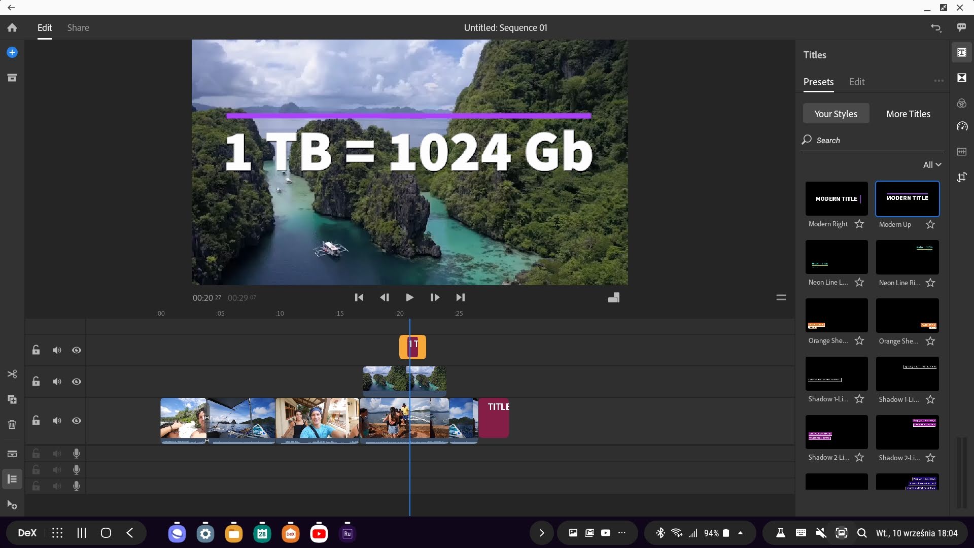 samsung galaxy s10+ performance edition, 1 tb, dex class="wp-image-1001307" 