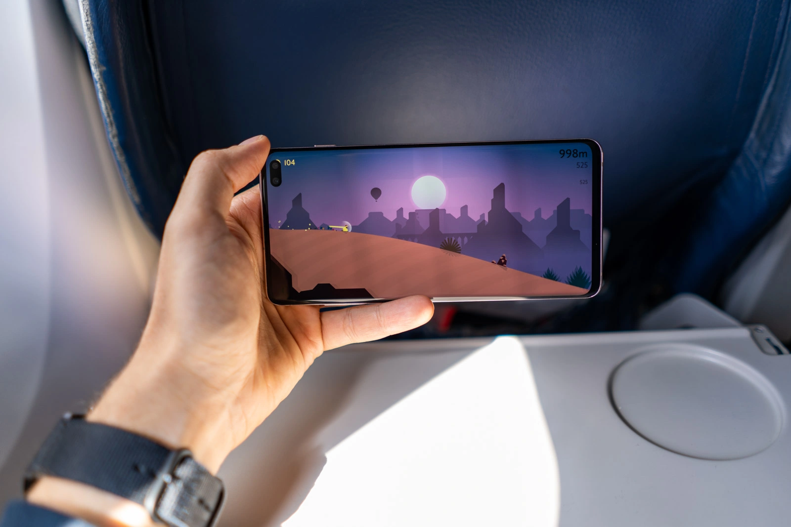 1 tb challenge, samsung galaxy s10+ performance edition class="wp-image-1001316" 
