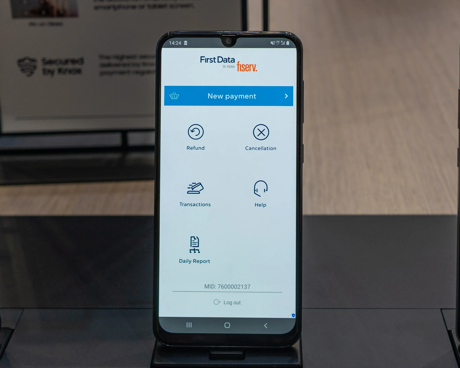 softpos samsung ifa 2019 class="wp-image-998310" 