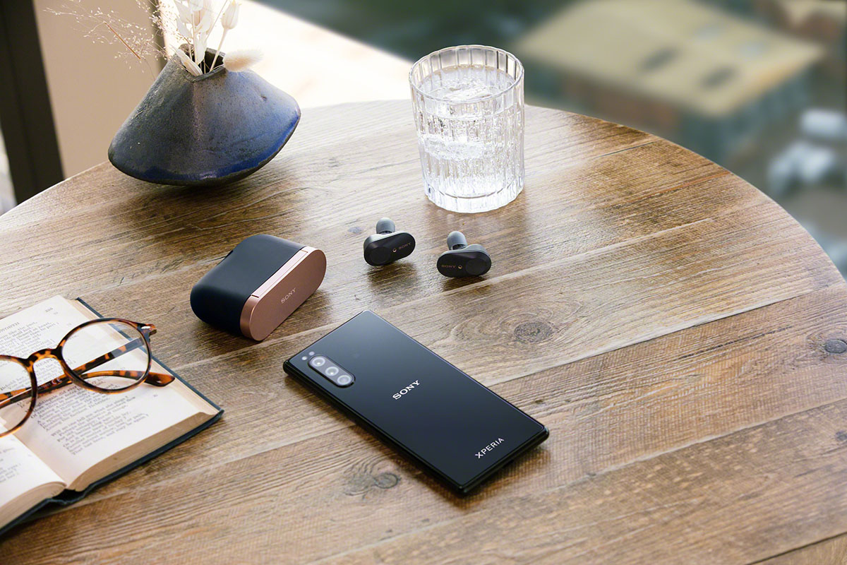 Xperia 5 class="wp-image-997053" 