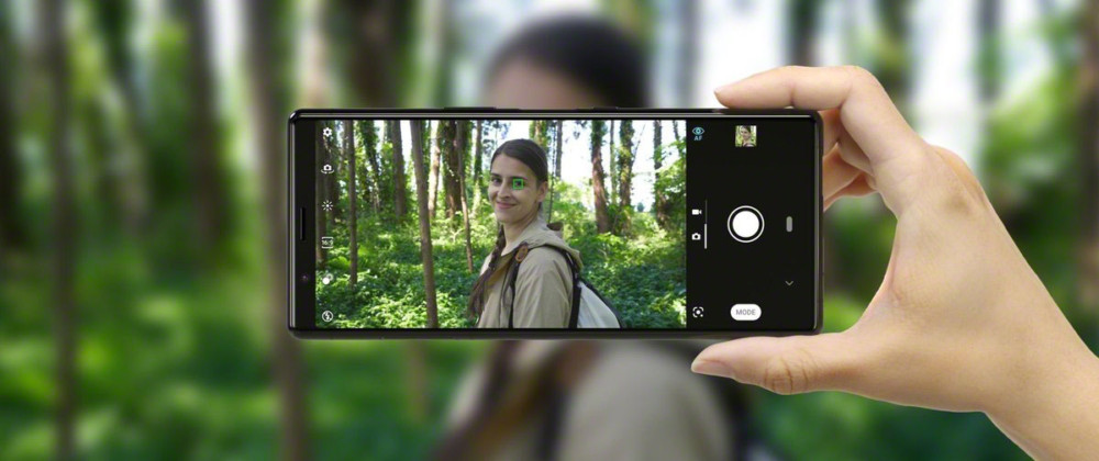 Xperia 5 class="wp-image-997056" 