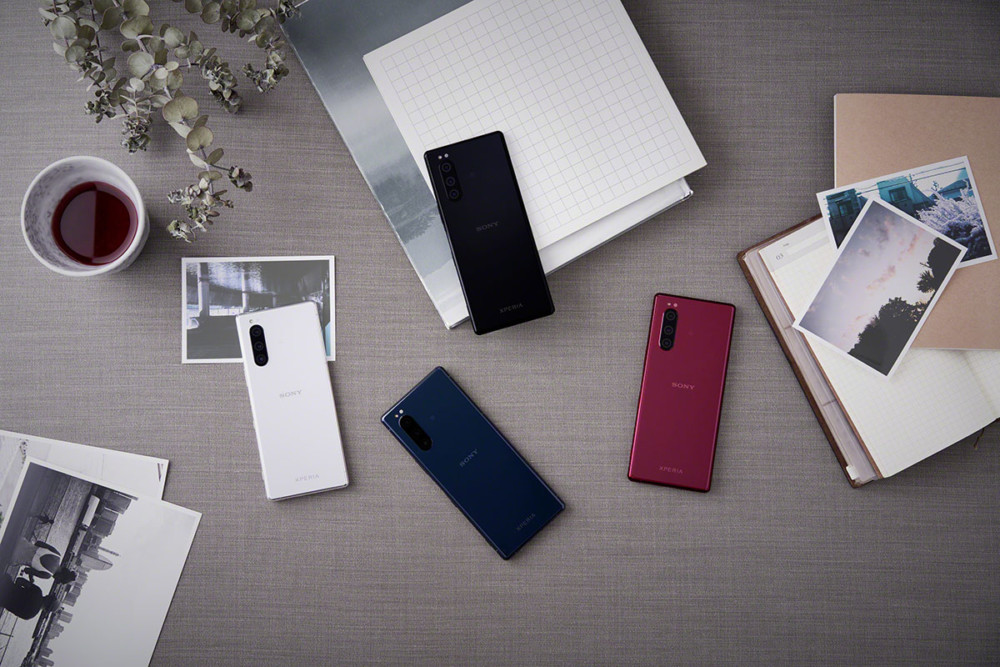Xperia 5 class="wp-image-997062" 