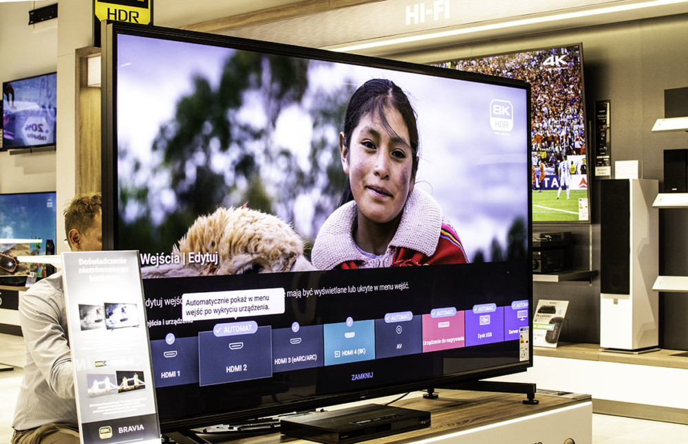 sony zg9 8k class="wp-image-1002327" 