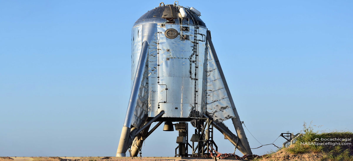 spacex-starhopper-prototyp-test