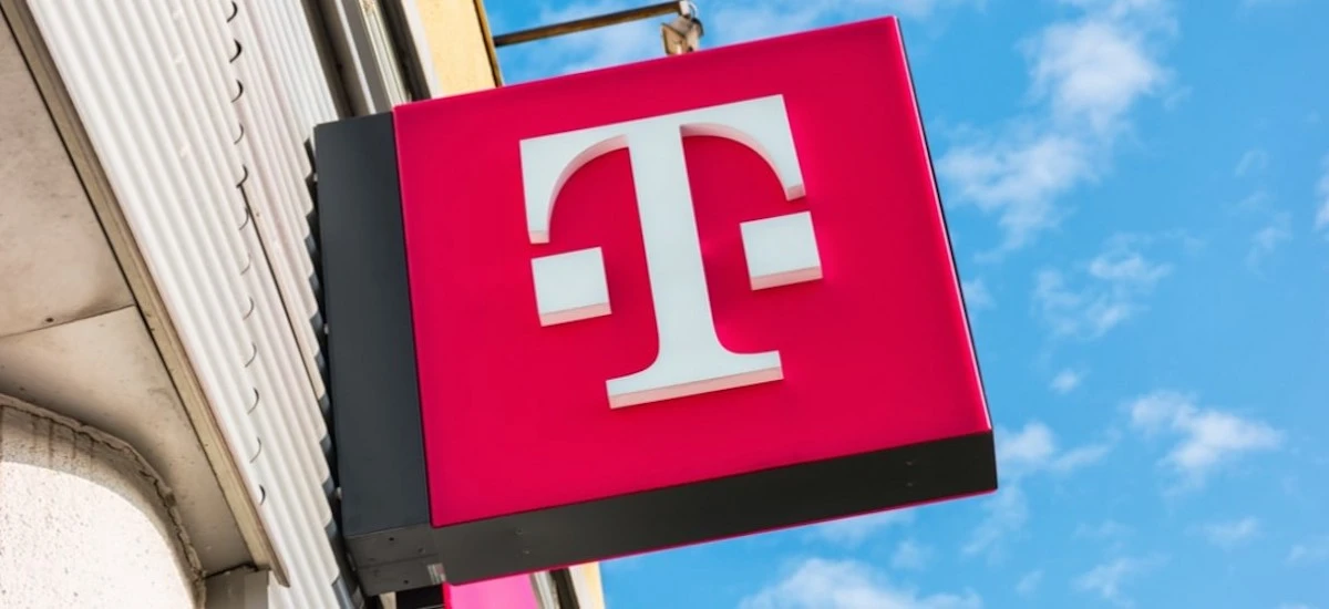 t-mobile lte