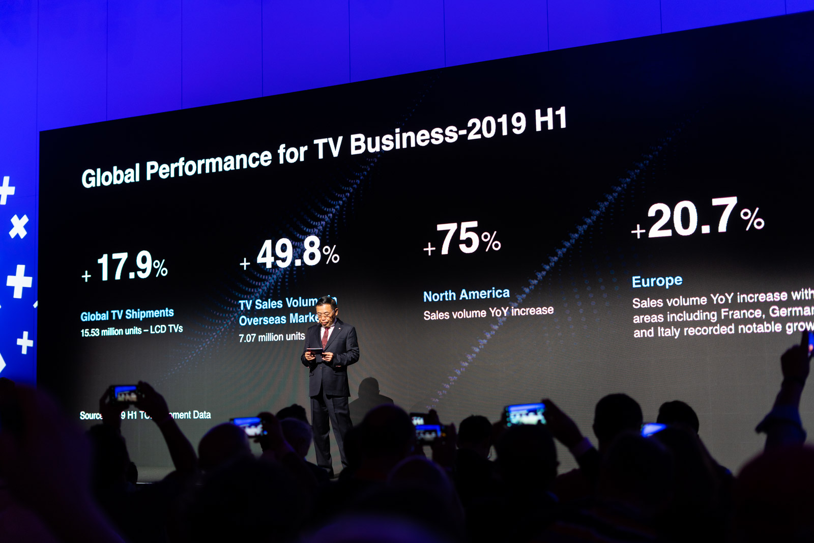 tcl 8k mini led qled class="wp-image-998880" 