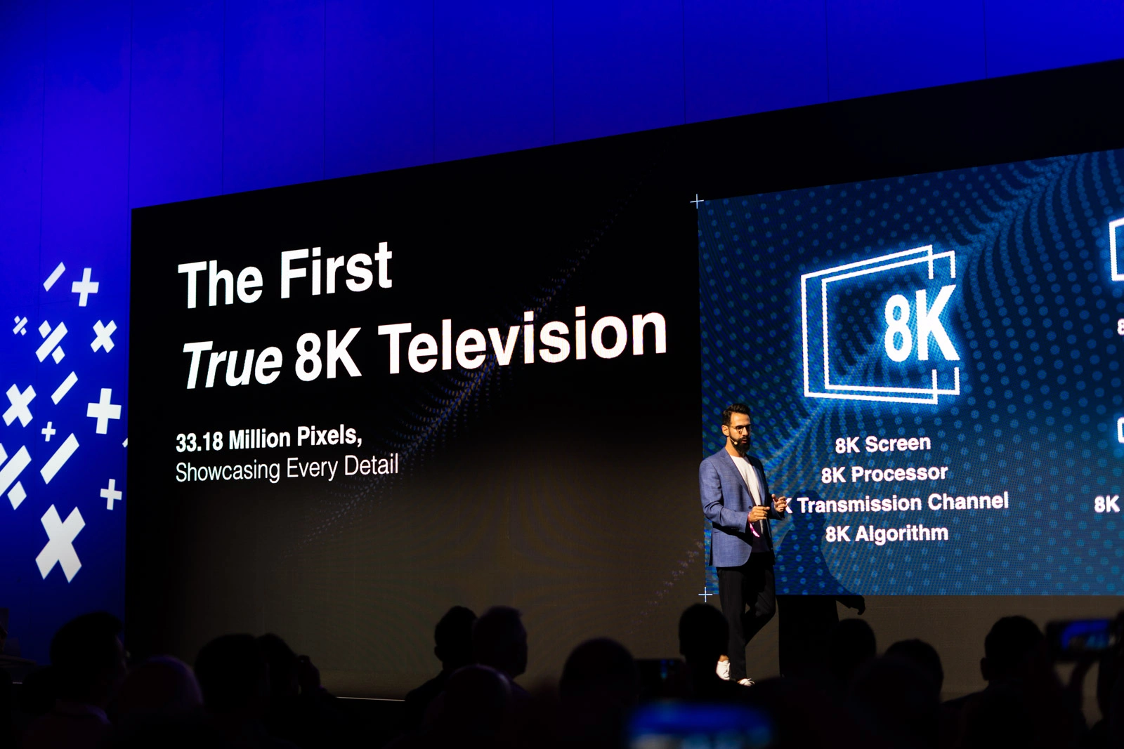 tcl 8k mini led qled class="wp-image-998886"