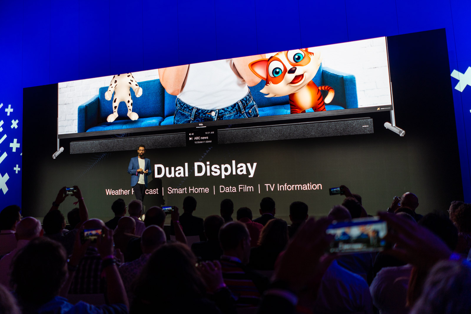 tcl 8k mini led qled class="wp-image-998895" 