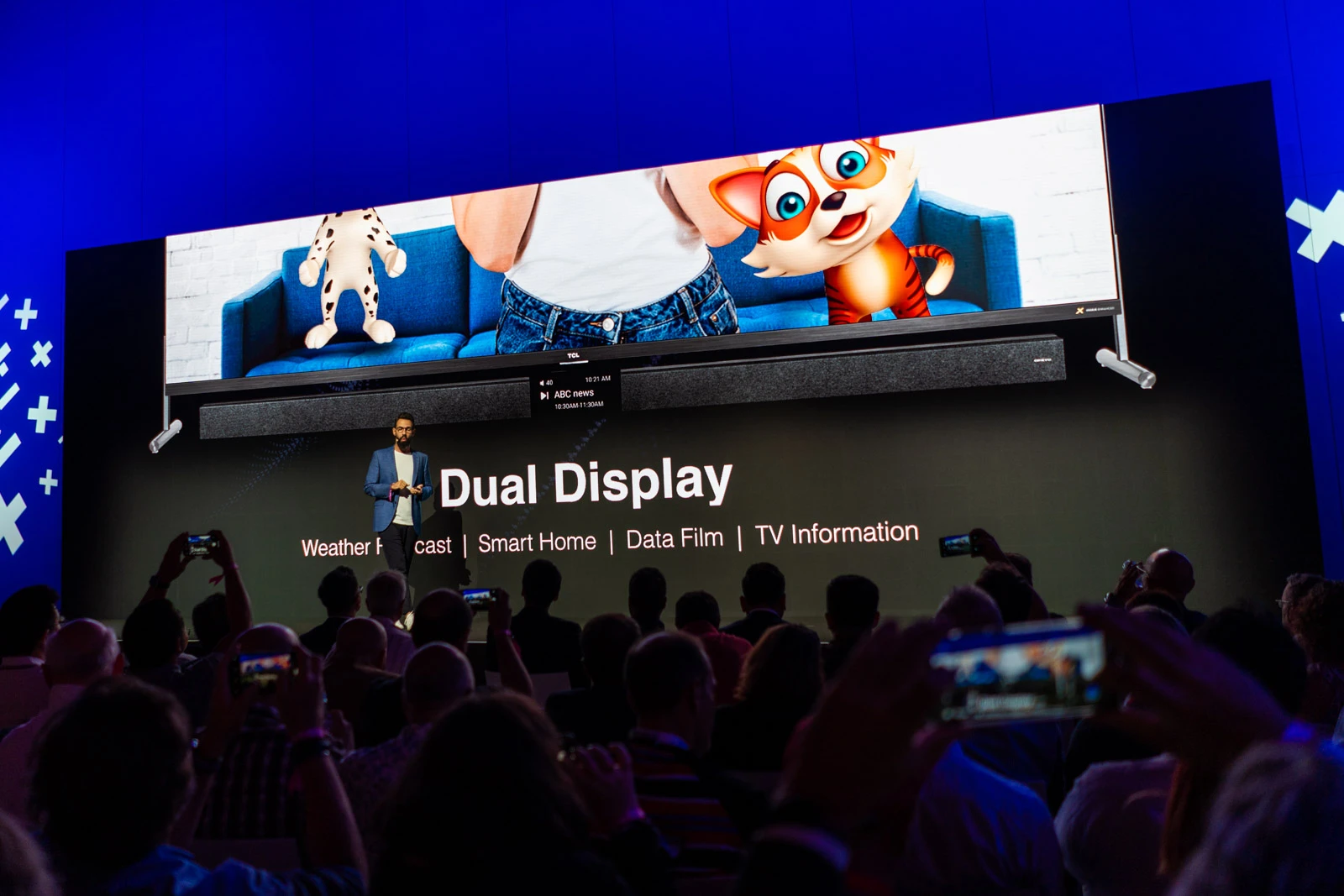 tcl 8k mini led qled class="wp-image-998895"