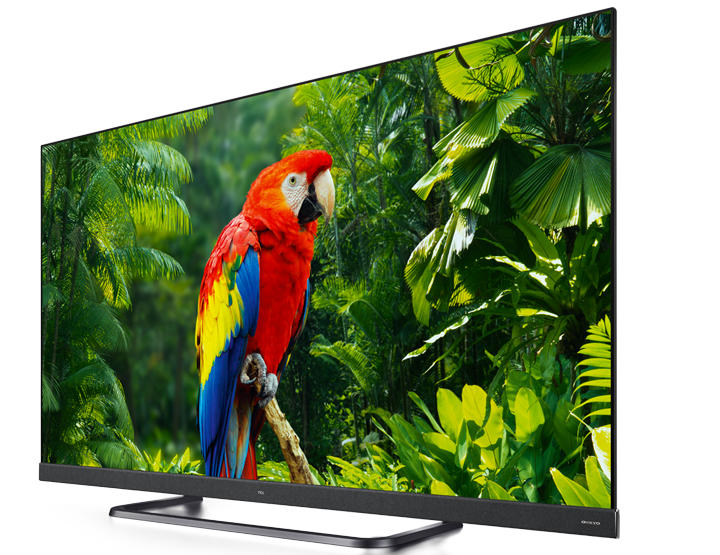 tcl 8k mini led qled class="wp-image-998907" 
