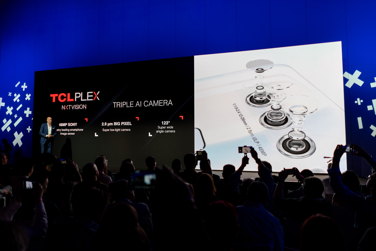 tcl plex class="wp-image-998352" 