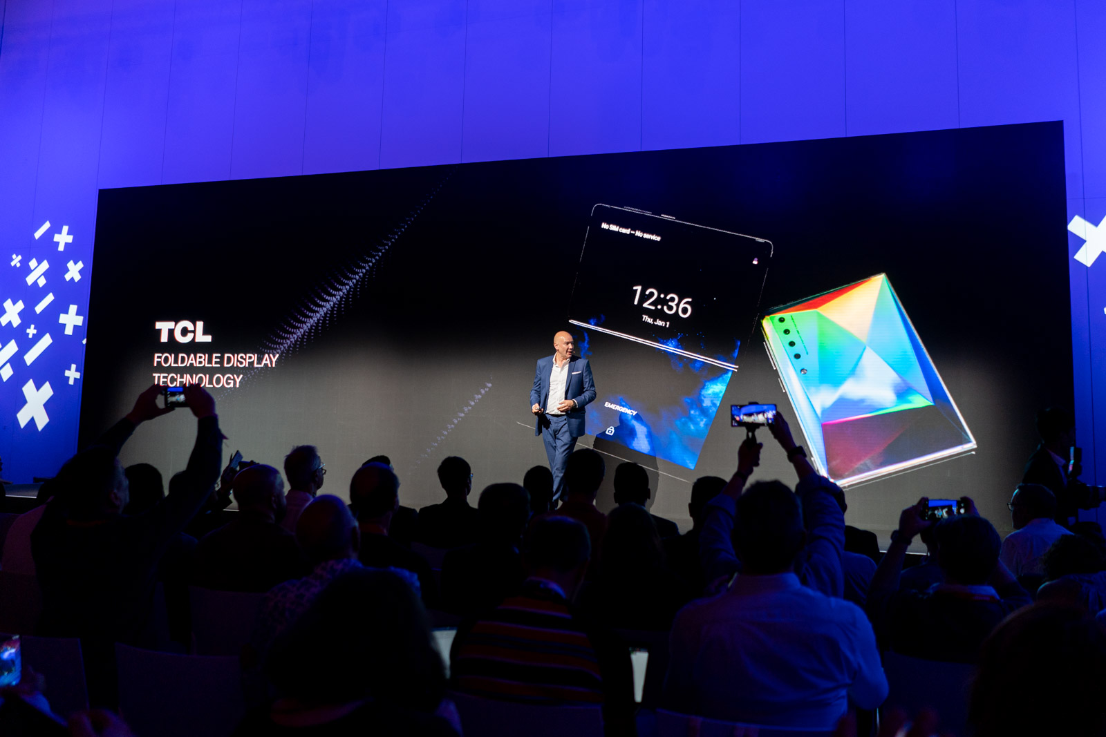 tcl plex class="wp-image-998370" 