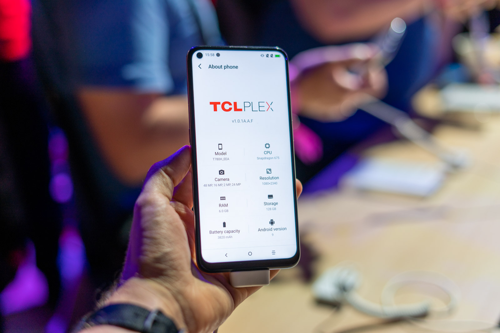 tcl plex class="wp-image-998367" 