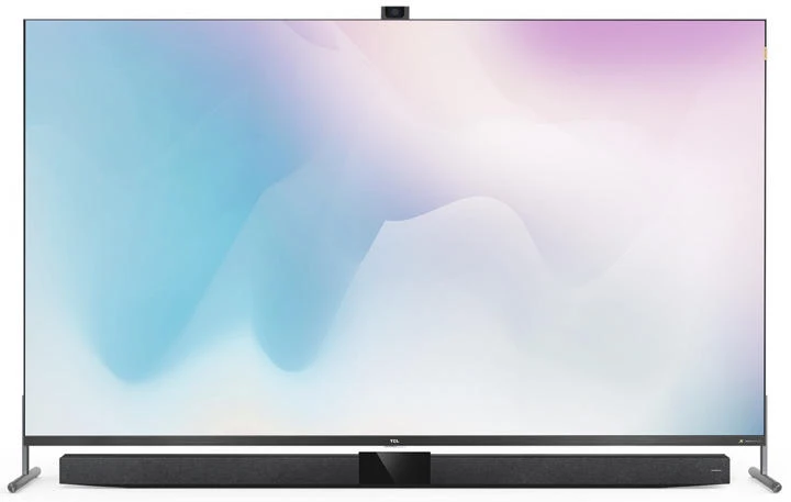 tcl 8k mini led qled class="wp-image-998901"