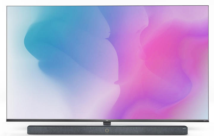 tcl 8k mini led qled class="wp-image-998904" 