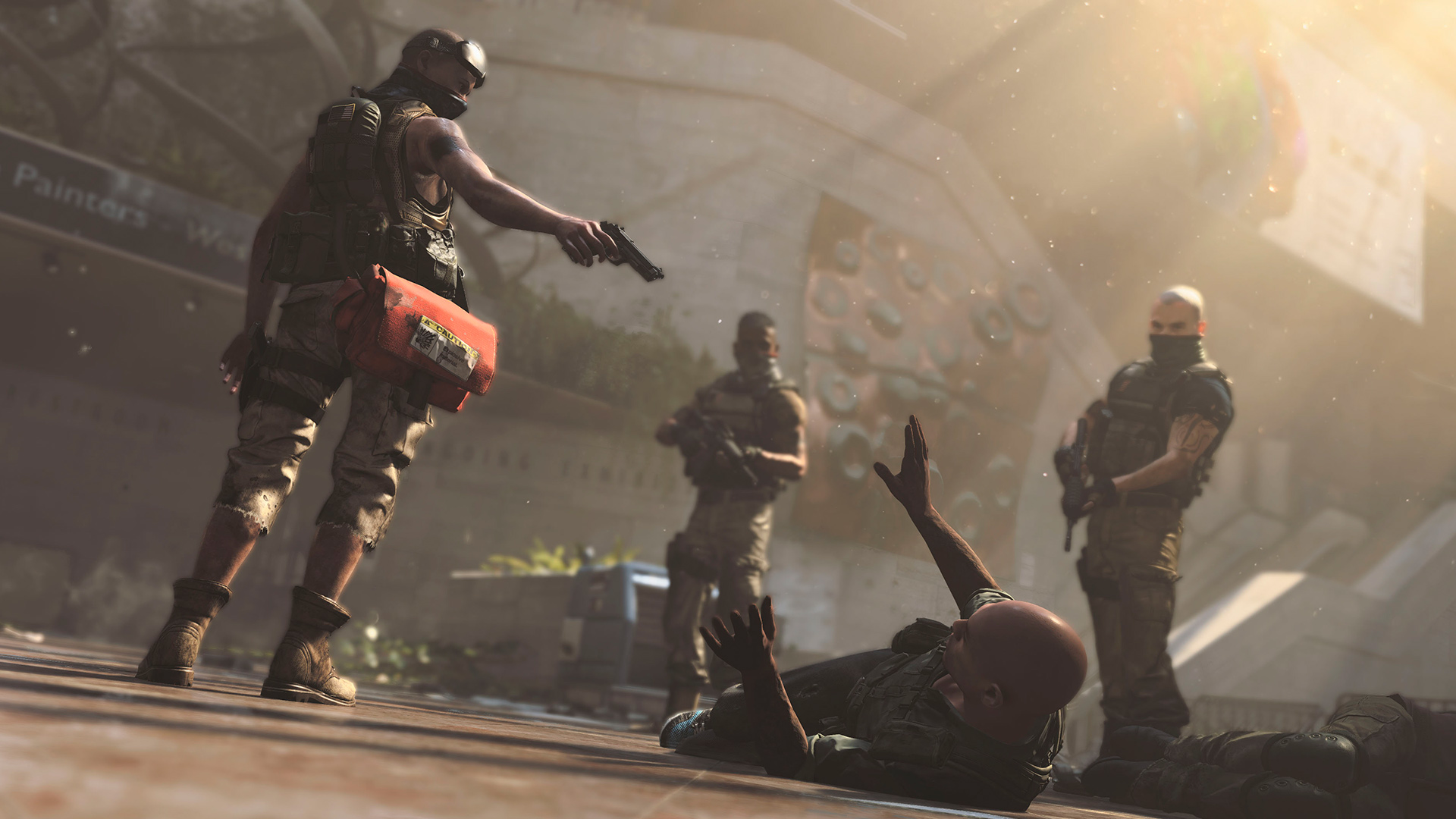 the division 2 class="wp-image-1005381" 