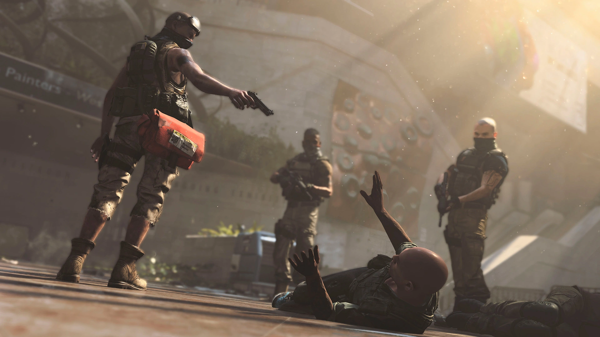 the division 2 class="wp-image-1005381" 